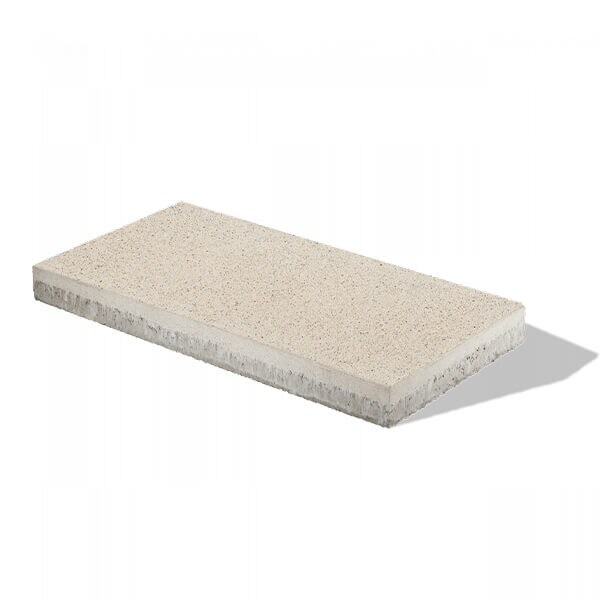 Unilock Arcana Concrete Slab